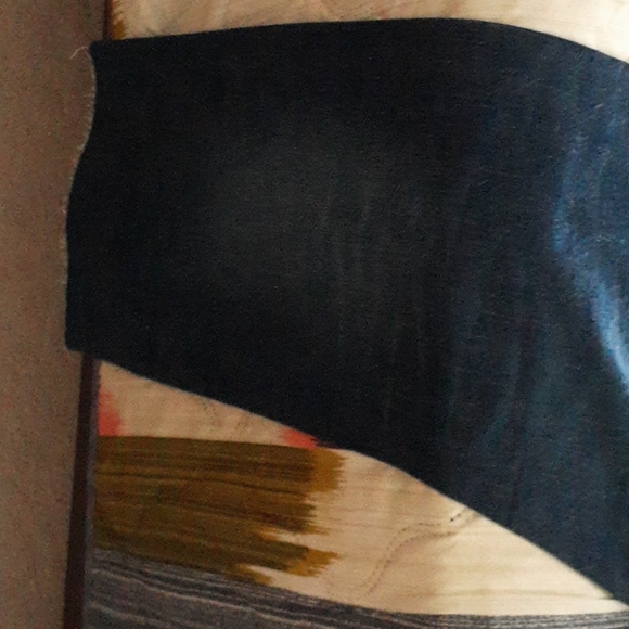 Jeans - Picture 6 of 8